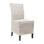 Zaynab Upholstered Dining Chair