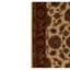 Wool Oriental Area Rug