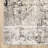 Gwern Abstract Indoor Rug-2130102575