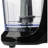 Brentwood 1.5-Cup Mini Food Chopper-69683223