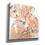 Germin terre cuite neutre II-1082596425