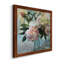 Perfect Spot - Peinture sur toile encadrée-1357150327-1357199825
