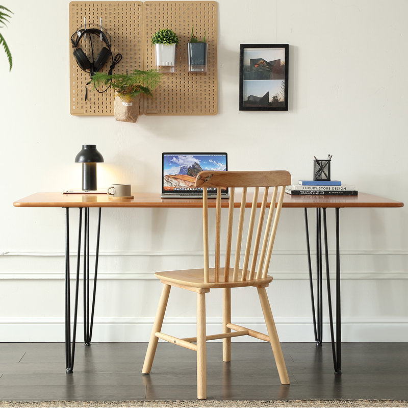Table Leg