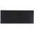 47.24'' Console Table-1517616004