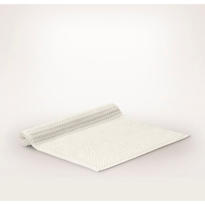 Turkish Waffle Bath Mat