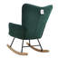 Herrera Rocking Chair-1605284294