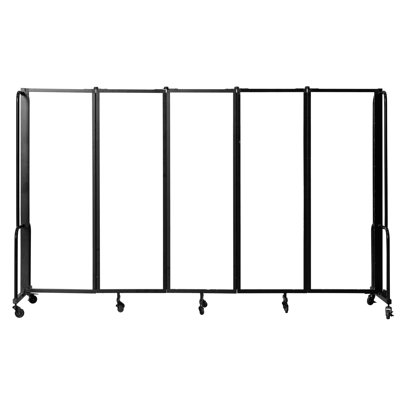 ROBO Series 3 Or More Panel Acoustic Panels