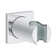 Rainshower™ Shower Holder