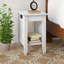 Table de bout avec rangement Tolleson-1154930289
