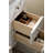 Lineberry 30'' W Single Vanity-92930747-29122106