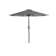 Pierpoint 9' Market Umbrella