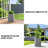 Jabrayah Handmade Planter Box-1884381197-1881925155