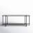 Rodney Modern Coffee Table