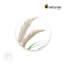 Herbe noire artificielle 36 po-1791161135