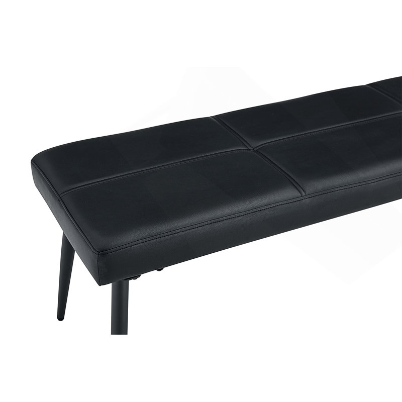 Dining Bench