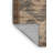 Machine Washable Persian Gray Area Rug