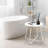 Adelynn End Table-579526598