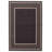 Indoor Rug-570952945