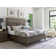 Ariana Paloma Nightstand