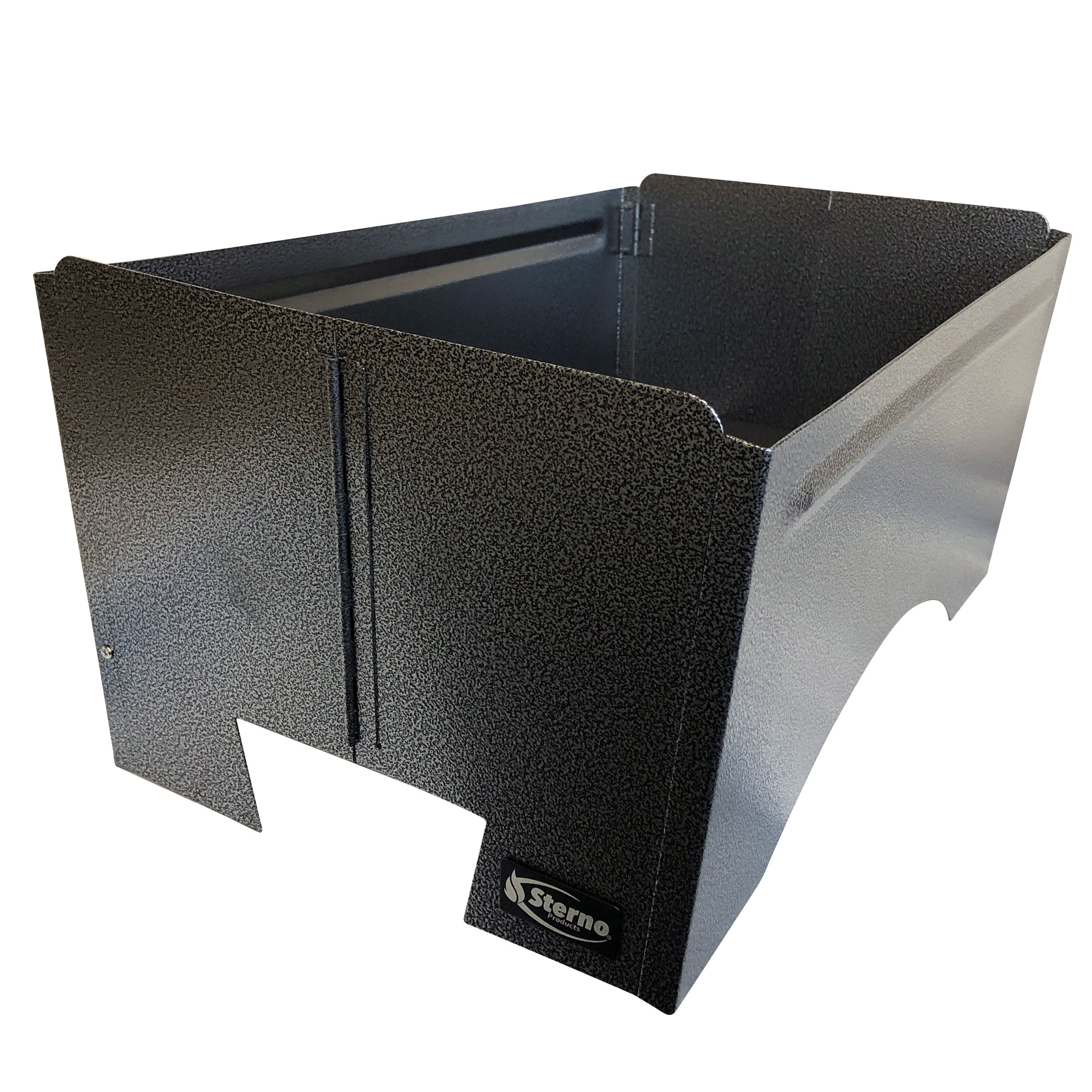 Sterno WindGuard Chafing Dish Wayfair