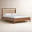 Maddy Woven Bed-99451818