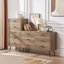 Commode d'appoint Chantell
