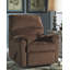 Pinegar Upholstered Recliner-2140820907