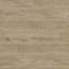 Plancher en vinyle de luxe MaxCore Ultra 28mil x l 7,3 po x L 48 po-50126615
