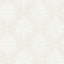 Palazzo 2 Collection Medallion Damask Wallpaper Roll-1620084822