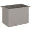 Planter Box-1084465744-1084465746