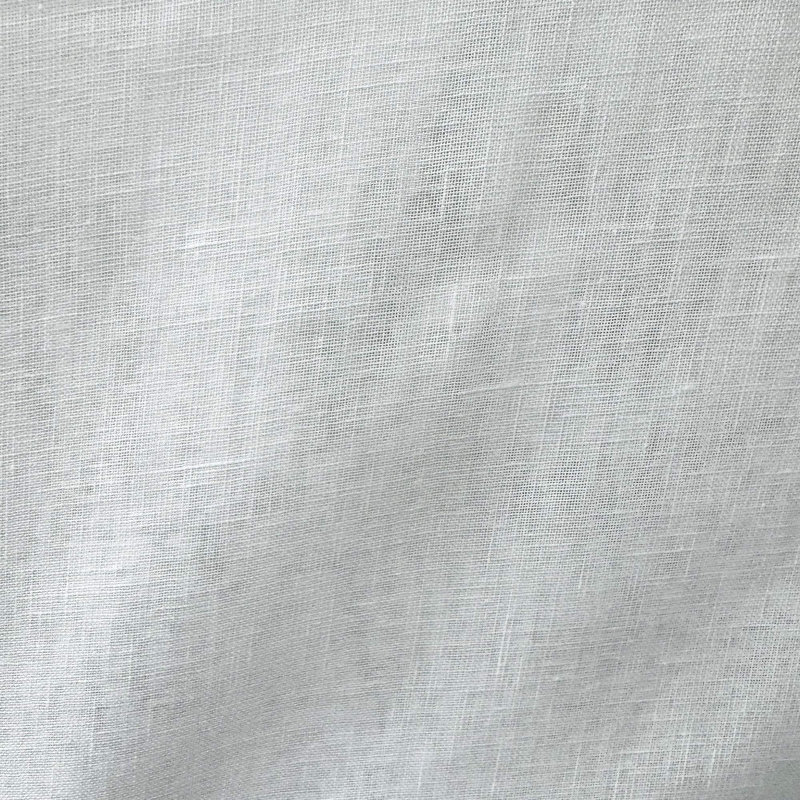 Ariella Fabric | Solid Sheer Fabric | Drapery & Curtain Fabric