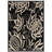 Herefordshire Performance Floral Indoor/Outdoor Area Rug-1652737048
