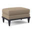 Dublin Ottoman-100503946-41242286
