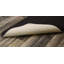 Tapis de cuisine Lomax-1098283941
