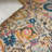 Doyon Floral Indoor Rug-1473232891