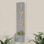Plaque d'adresse murale debout-1078833146