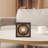 Automatic Single Watch Winder Watch Storage Box-460848328