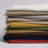 Cooper Indoor/Outdoor Fabric-99666710