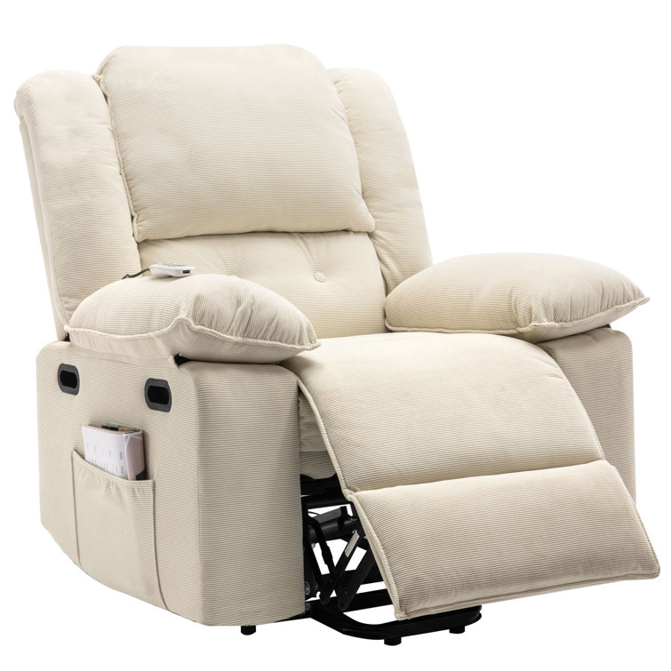 https://assets.wfcdn.com/im/75431389/resize-h755-w755%5Ecompr-r85/2605/260547237/Emmaclaire+Upholstered+Lift+Assist+Recliner.jpg