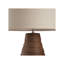 Lampe Vespucci