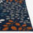 Ketchum Floral Indoor / Outdoor Rug-173850821