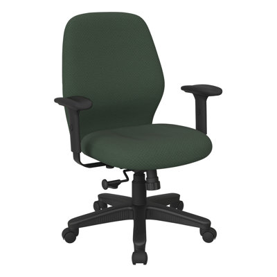 Work Smart Task Chair
