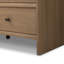 Analisa 9 Drawer Dresser