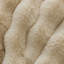 Bubble Cuddle Blanket-1780552899