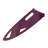Zyliss 5.5" Serrated Paring knife