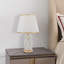 Lampe de lecture pour table Modern