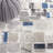Nagelly Performance Abstract Rug-4889933