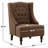 Ruhl Upholstered Accent Chair-601140572
