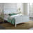 Halden White Full Bed-1972687606-1972687604