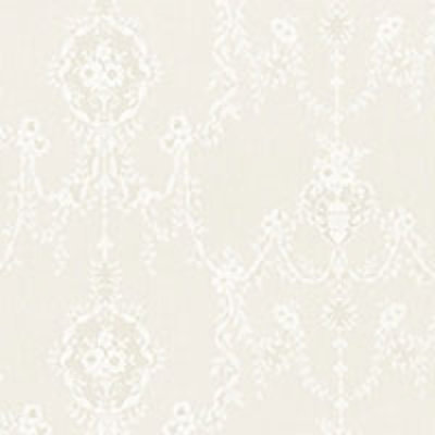 Stephanie Cotton Blend Fabric